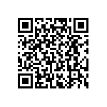 RT0805DRE0742K2L QRCode