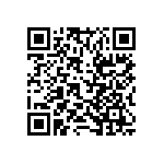 RT0805DRE0743KL QRCode