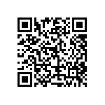 RT0805DRE0743R2L QRCode