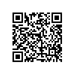 RT0805DRE07442KL QRCode