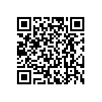 RT0805DRE07442RL QRCode