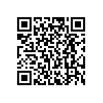 RT0805DRE0745K3L QRCode