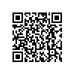 RT0805DRE0745R3L QRCode