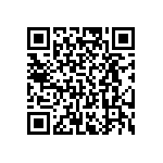 RT0805DRE0746K4L QRCode