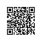 RT0805DRE0746R4L QRCode