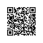 RT0805DRE07475KL QRCode