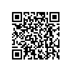 RT0805DRE07475RL QRCode