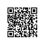 RT0805DRE0747K5L QRCode