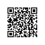RT0805DRE07487RL QRCode