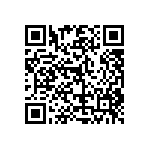 RT0805DRE074K12L QRCode