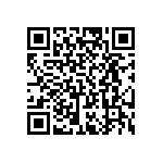 RT0805DRE074K32L QRCode