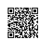 RT0805DRE074K42L QRCode