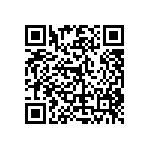 RT0805DRE074K75L QRCode