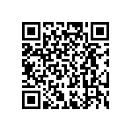 RT0805DRE074K99L QRCode