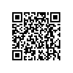 RT0805DRE07511KL QRCode