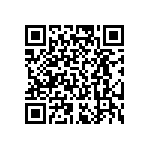 RT0805DRE07511RL QRCode