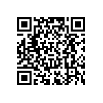 RT0805DRE0751RL QRCode