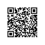 RT0805DRE07523KL QRCode