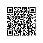 RT0805DRE07523RL QRCode