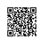 RT0805DRE0753K6L QRCode