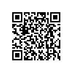 RT0805DRE07549KL QRCode