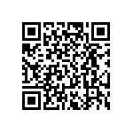 RT0805DRE0754R9L QRCode