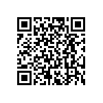 RT0805DRE07562RL QRCode