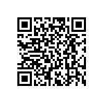 RT0805DRE07576KL QRCode