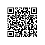 RT0805DRE07576RL QRCode
