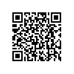 RT0805DRE0757R6L QRCode