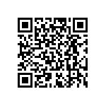 RT0805DRE07590RL QRCode