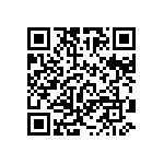 RT0805DRE07597RL QRCode