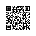 RT0805DRE0759KL QRCode