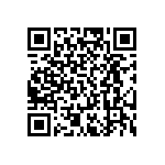 RT0805DRE075K49L QRCode