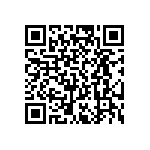 RT0805DRE075K76L QRCode