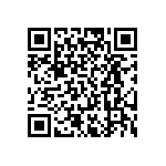 RT0805DRE075R49L QRCode