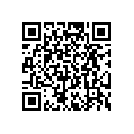 RT0805DRE075R76L QRCode