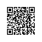 RT0805DRE0761R9L QRCode