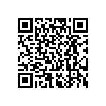 RT0805DRE07620KL QRCode