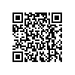 RT0805DRE0762KL QRCode