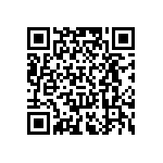 RT0805DRE0762RL QRCode