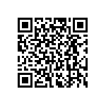 RT0805DRE0763K4L QRCode