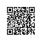 RT0805DRE0764R9L QRCode