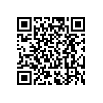 RT0805DRE07680KL QRCode