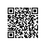 RT0805DRE07680RL QRCode