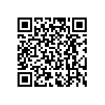 RT0805DRE07681RL QRCode