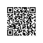 RT0805DRE0768K1L QRCode