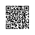 RT0805DRE07698KL QRCode