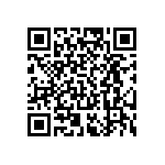 RT0805DRE076K04L QRCode