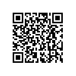 RT0805DRE076K19L QRCode